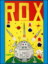 Rox 64 (Llamasoft: The Jeff Minter Story)